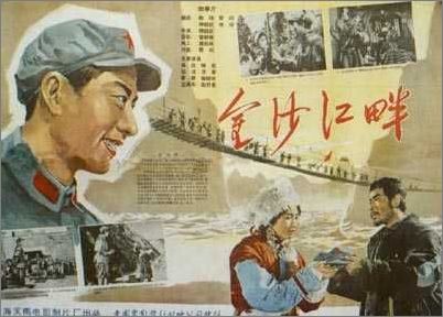 存款证明丢失可以补办呢