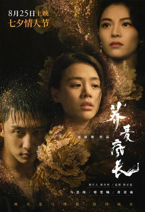 成人本科没有学位证怎么申请